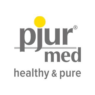 Pjur Med