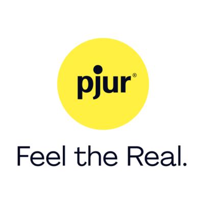 Pjur