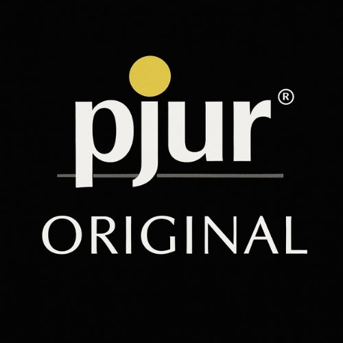 Pjur Original