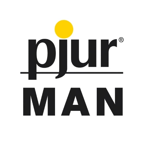 Pjur Man