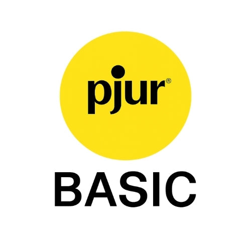 Pjur Basic