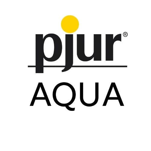 Pjur Aqua