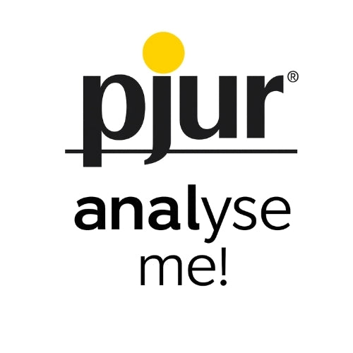 Pjur Analyse Me