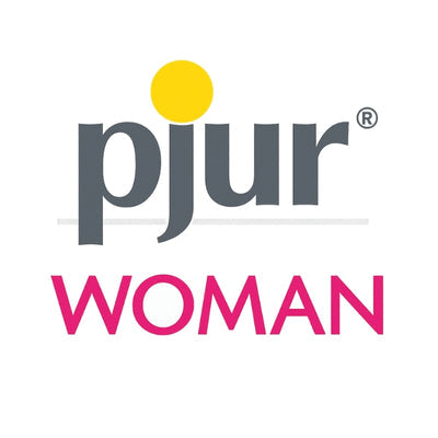 Pjur Woman
