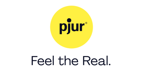 Pjur Türkiye